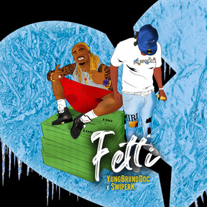 Fetti (Explicit)