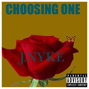 CHOOSING ONE (Explicit)