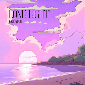 Lone Light