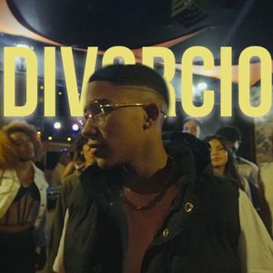 Divorcio