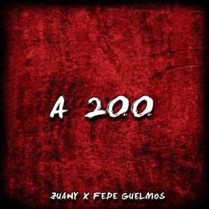 A 200 (Explicit)