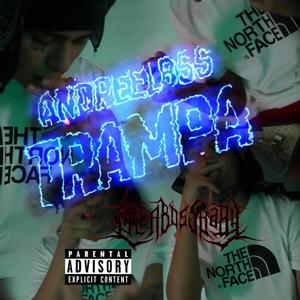 Trampa Trampa (Explicit)