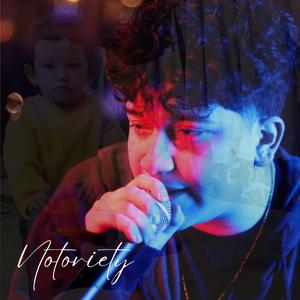 Whatever She Wants (Explicit)