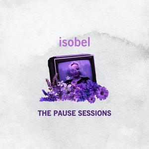 The Pause Sessions