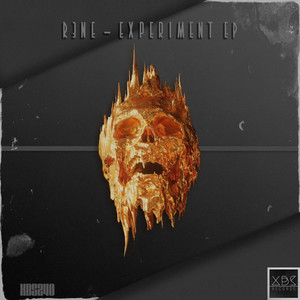 FK IT (Original Mix)