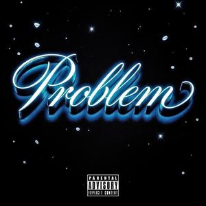 Problem (Explicit)