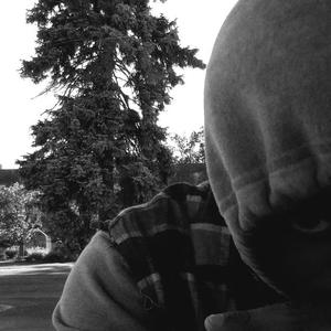 The valleys nigh (Explicit)