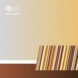 Nie Spinaj Się (Explicit)