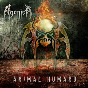 Animal humano (Explicit)