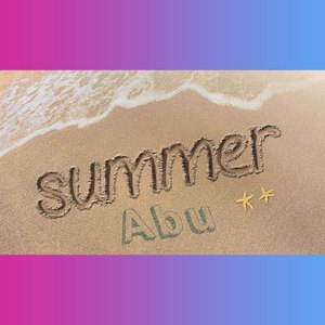 Summer Days