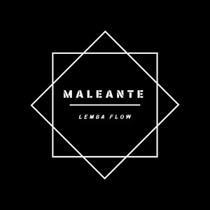 Maleante