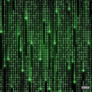 MATRIX (Explicit)