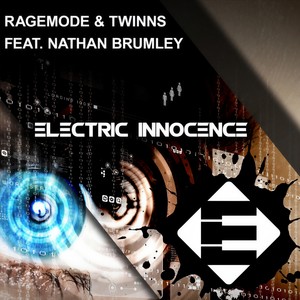 Electric Innocence (Original Mix)