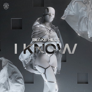 I Know (Extended Mix)