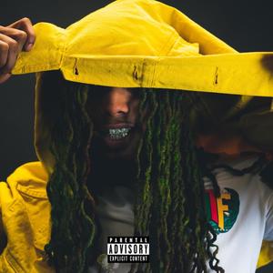 See About You (Explicit)