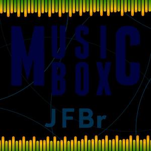 Music Box