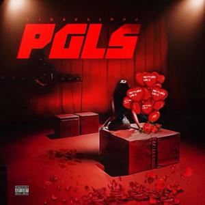 PGLS (Explicit)