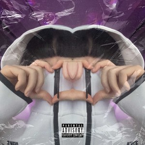 연락만을 REMIX (Feat. 추윤제, 벨로우 케이, 허영준, 김단, KUDIN, 로즈시아, XIO, 강정우, 릴태윤, Lizard, 태랑, 딥소닉)