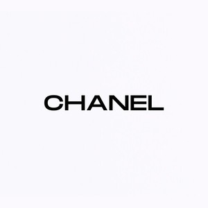 CHANEL (Explicit)