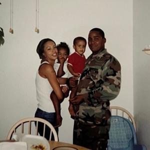 Tired, I Miss You (feat. Jay Hero) (Explicit)