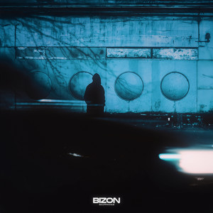 BIZON (Explicit)