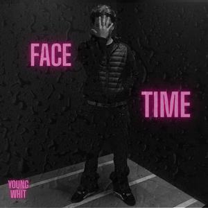 FaceTime (Explicit)