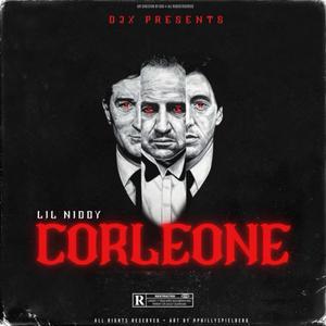 Corleone (Explicit)