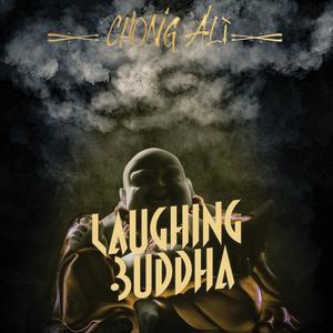 Laughing Buddha (Explicit)