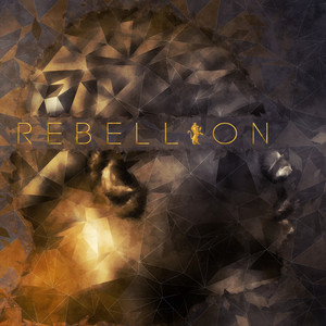 Rebellion