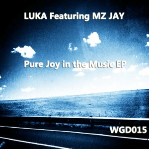 Live (Original Mix)