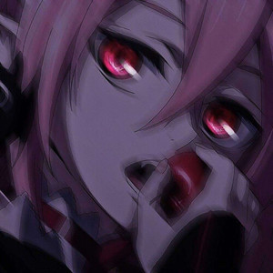 hyperpatt! (Explicit)