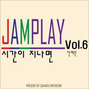 Jam Play Vol.6