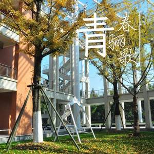 青春骊歌 (Commemorative Edition|对唱Demo)