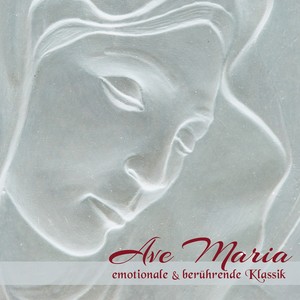 Ave Maria - Ave Maria (Instrumental)
