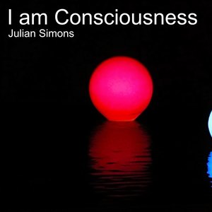 I Am Consciousness