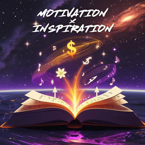 Motivation & Inspiration
