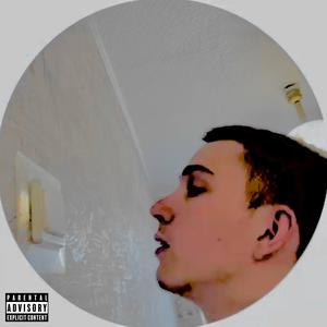 smock дал (Explicit)