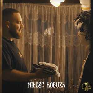 Miłość Łobuza (Explicit)