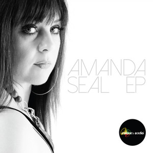 Amanda Seal EP