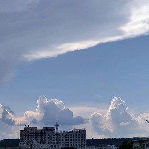 Y0117_伴奏 (伴奏)