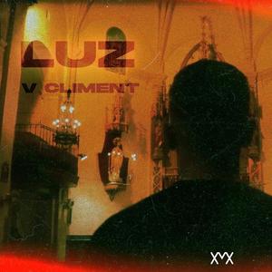 LUZ (Explicit)