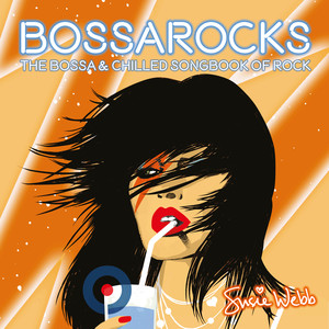 Bossarocks (Explicit)