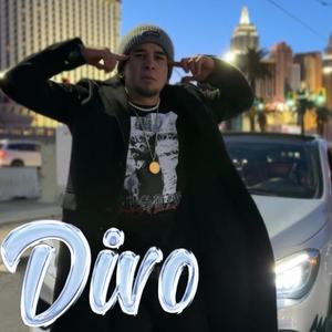 DIVO (Explicit)