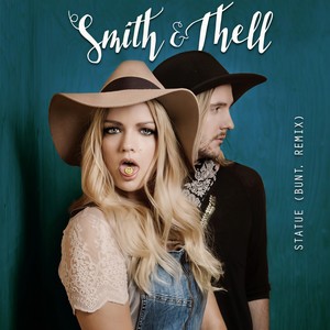 Statue(The Pills Song) (BUNT. Remix)