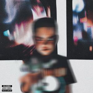 RAY CHARLES (Explicit)