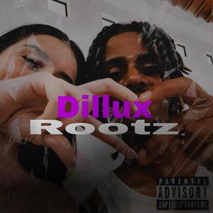 Rootz (Explicit)