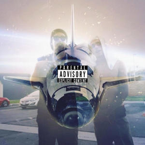 Get High & Reminice (feat. Milky Fella) (Explicit)