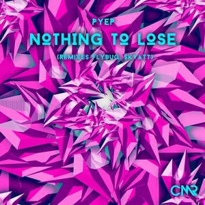 Nothing To Lose