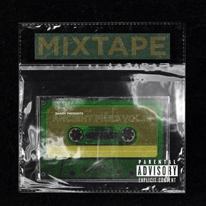 Dias dignos de vivir(feat. 13 Palabras) (Explicit)