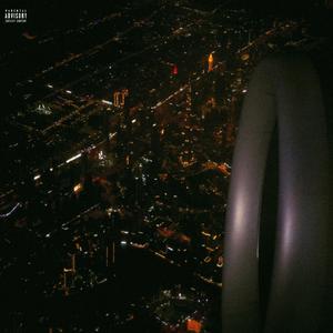 Shallow (feat. kooms)